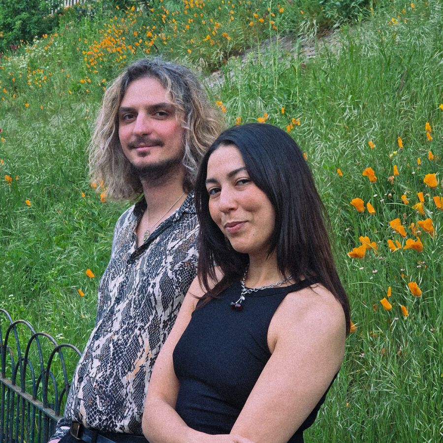 Salma-Rosa-&-Erevan-DJ