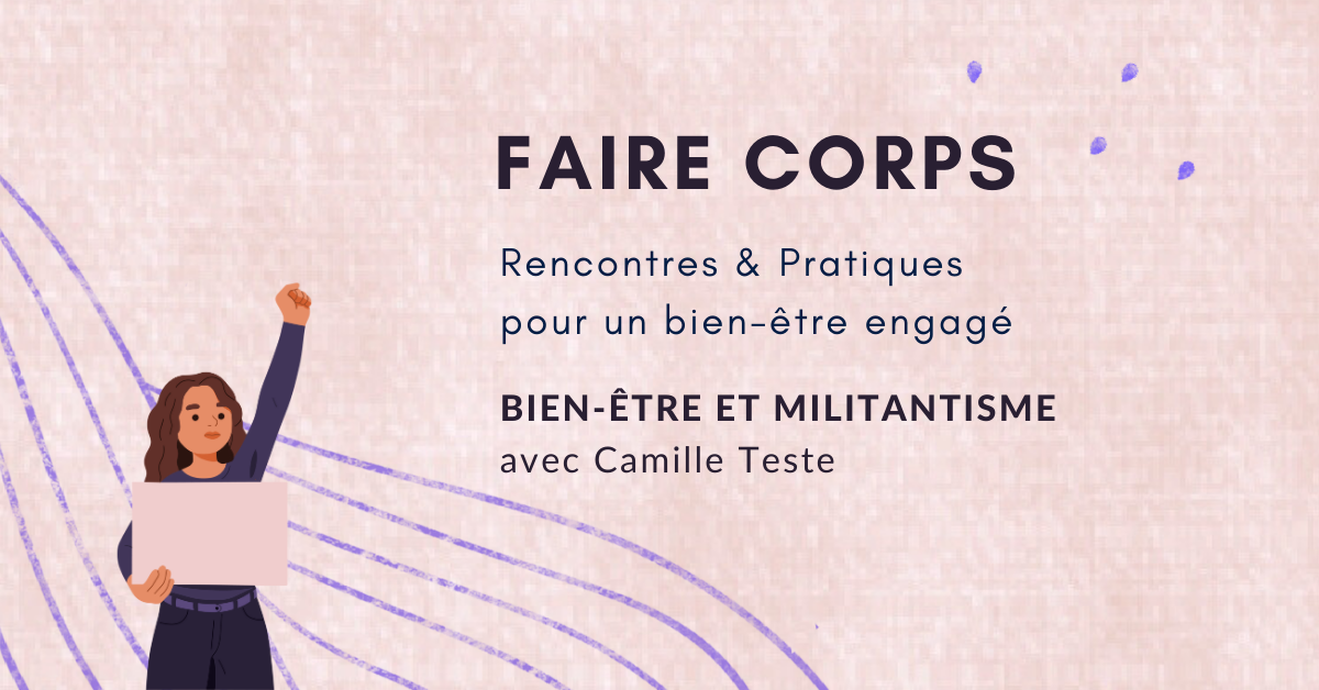 newsletter péri (1)