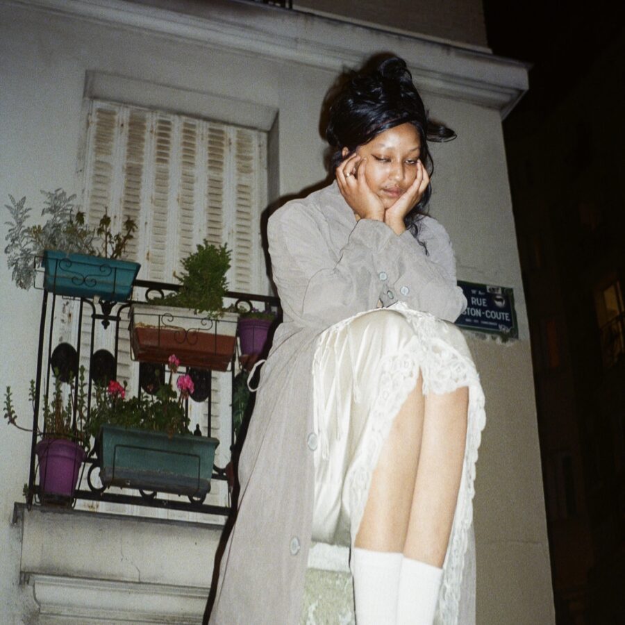 image0 (3)