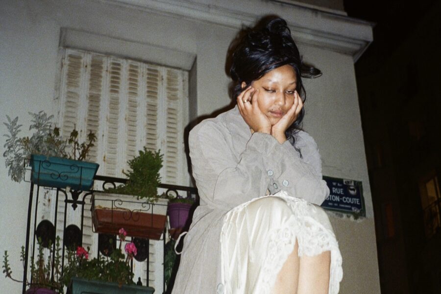 image0 (3)