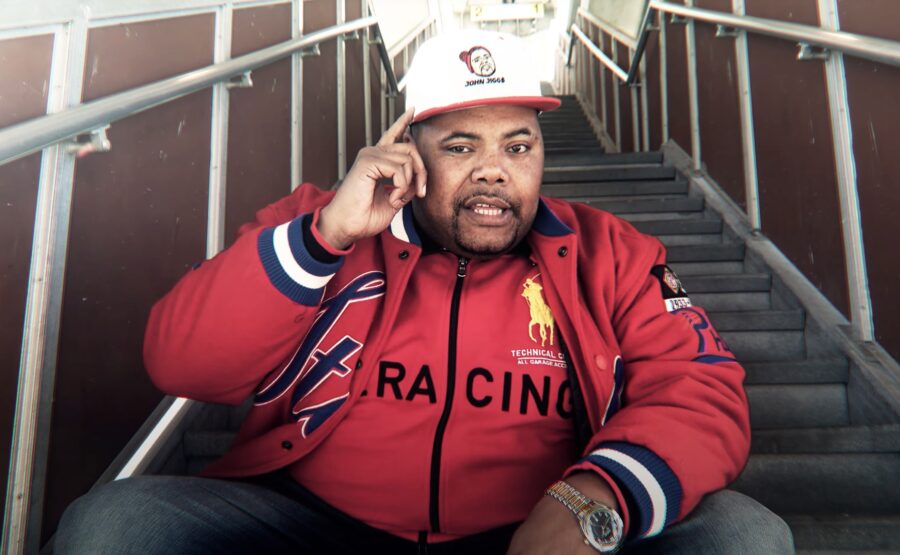 john-jiggs-interview
