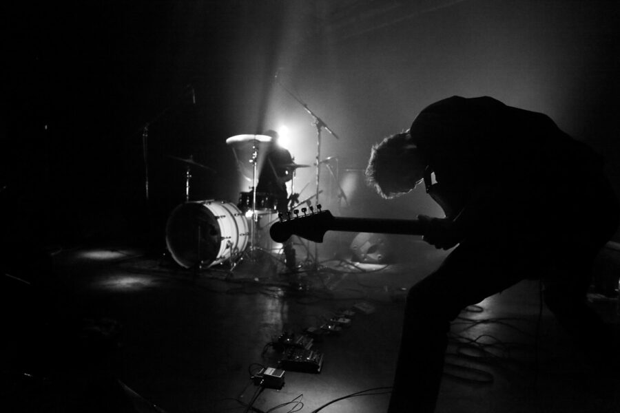 photo-live