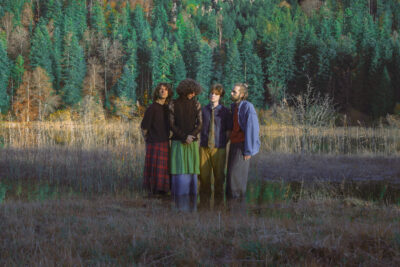 Wheobe + Technically not a bird 