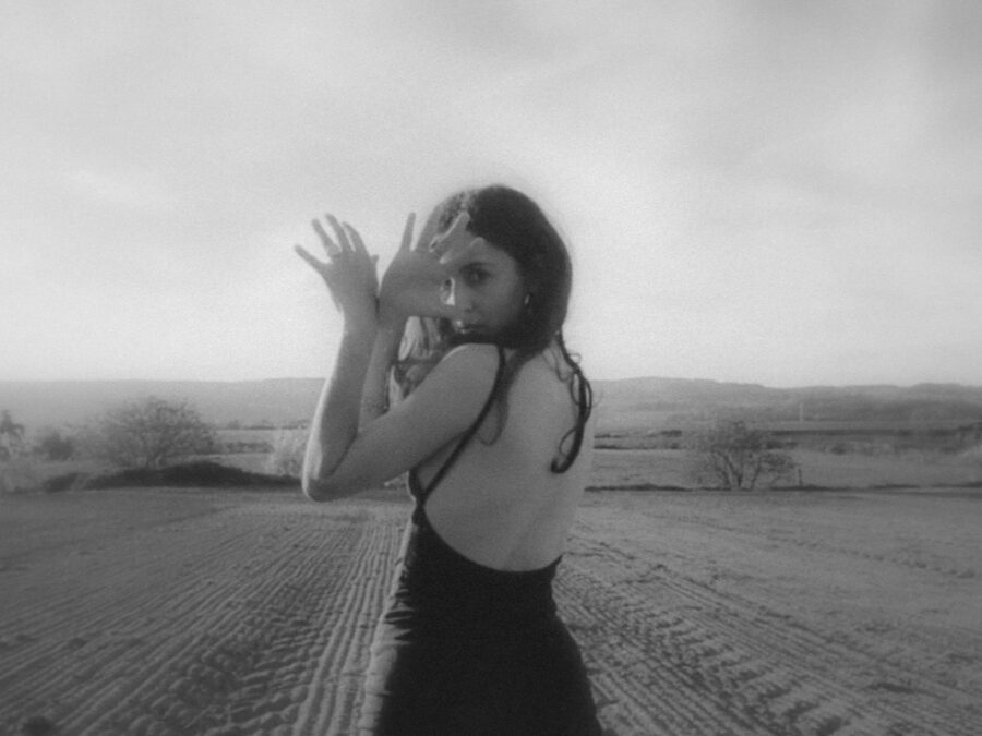Sophia Djebel Rose 2(1)2