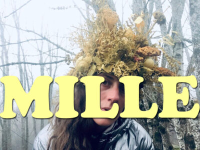 Mille
