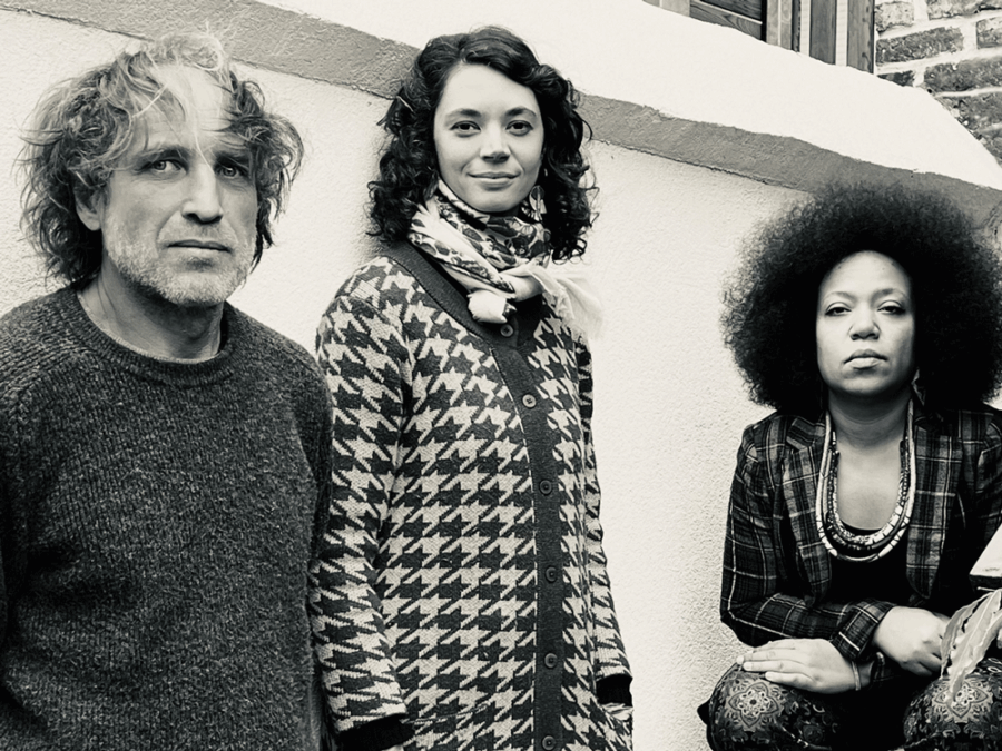 TRIO-4-NB-zoom-©Hugo-4444