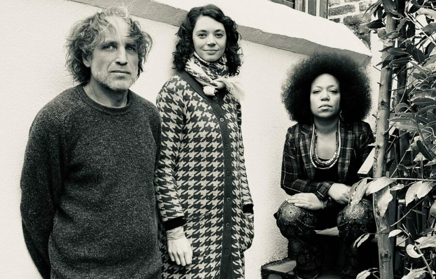 TRIO 4 NB ©Hugo GAMMELLA (1) (1)