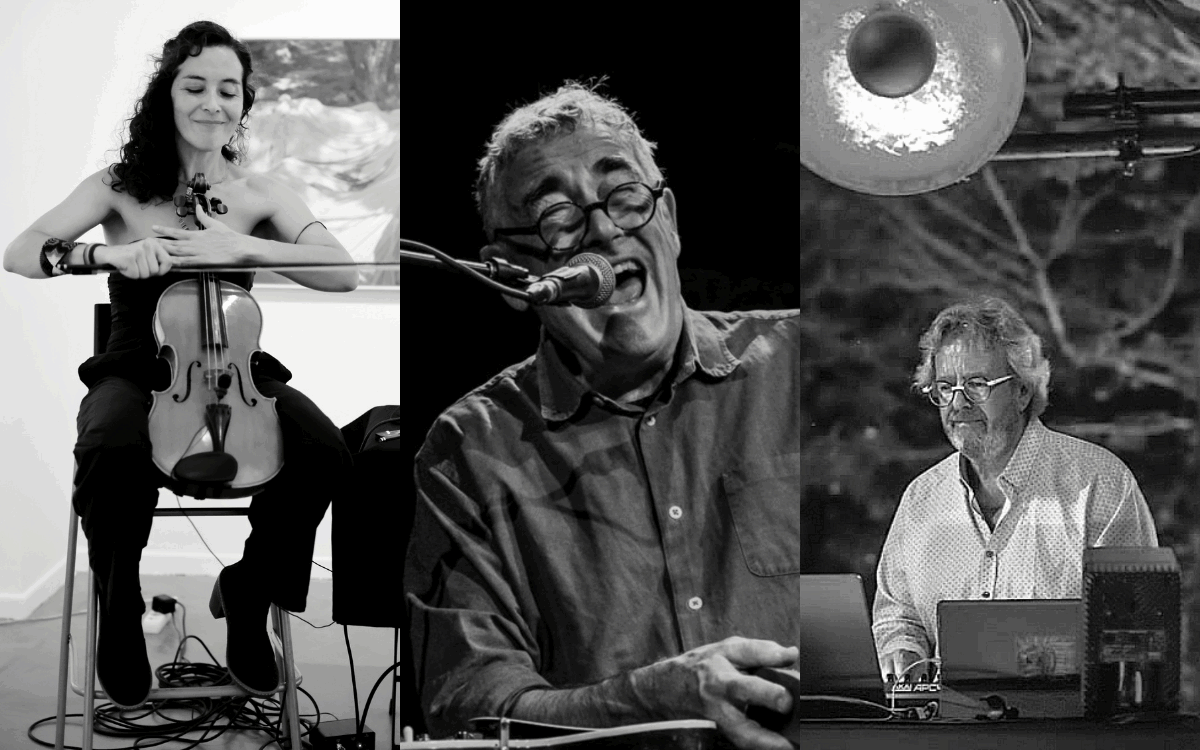 Design sans titre (63)