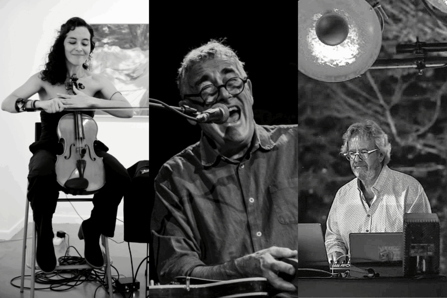 Design sans titre (63)