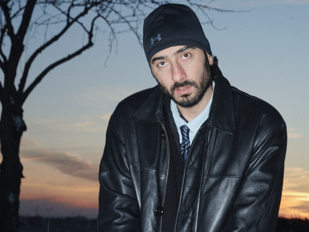 MAOUPA-MAZZOCCHETTI-01_-©Estelle-Chauffour