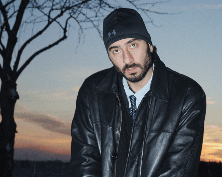 MAOUPA-MAZZOCCHETTI-01_-©Estelle-Chauffour