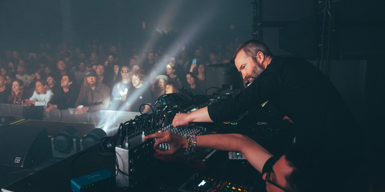 US24_IMPULSE_Saint Abdullah-fot_Michal_Murawski-241005_234550_ISM_1542 (1) (1)