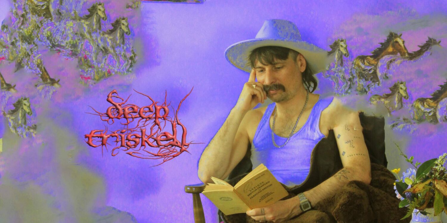 deep triskell 2v22low