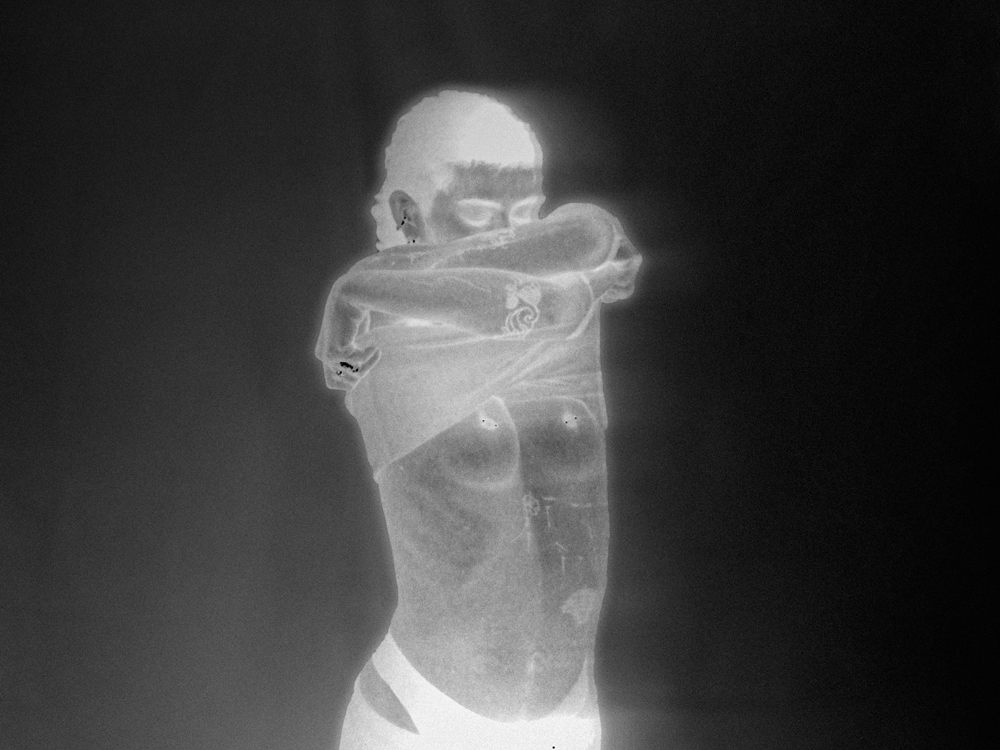 dominica-dies-square