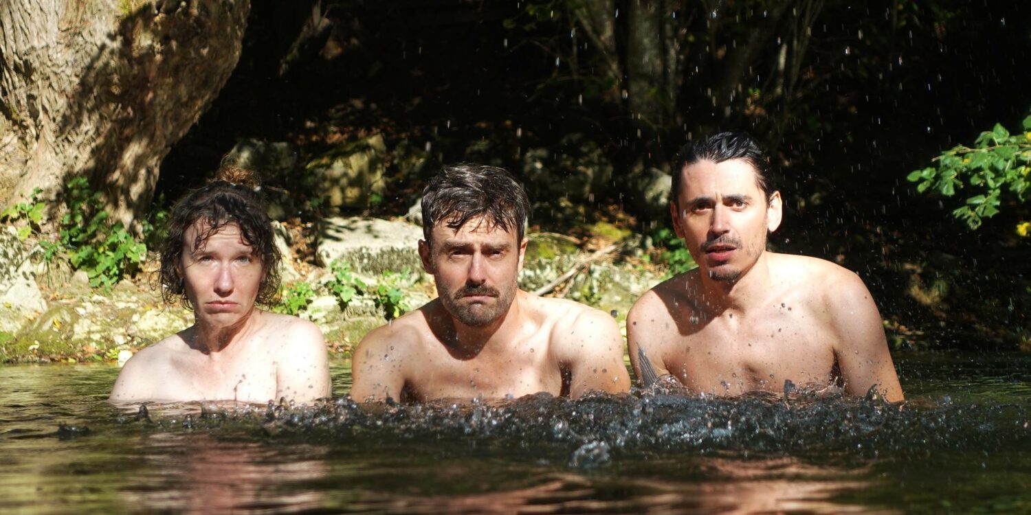 misc-legrandcouturierphotopromo