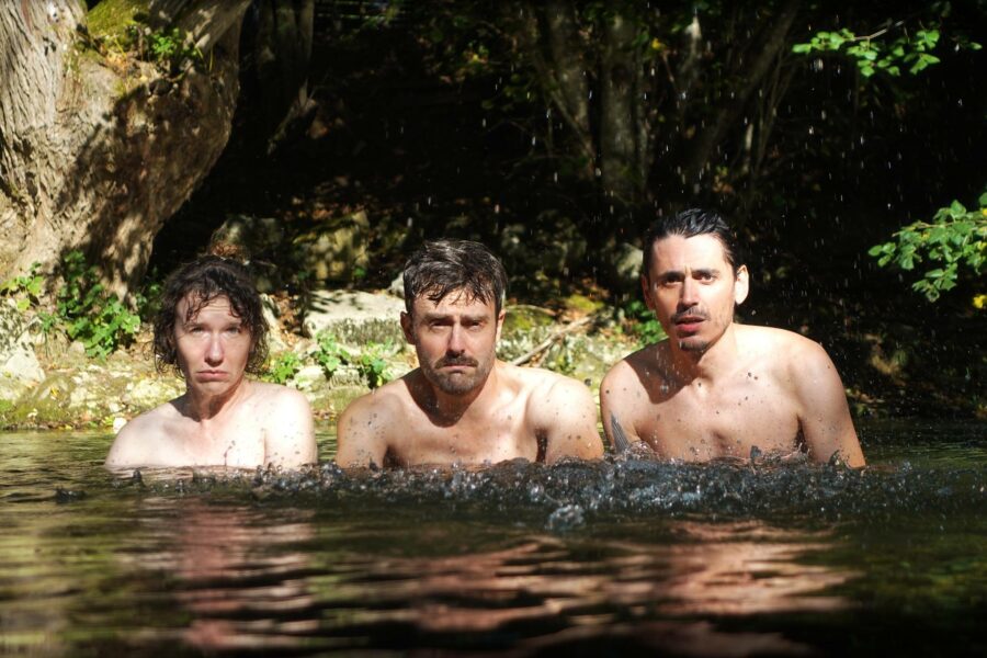 misc-legrandcouturierphotopromo