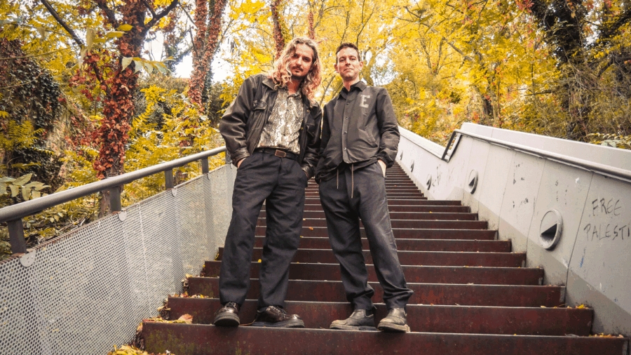 Ghetto-Bird-&-Erevan-DJ