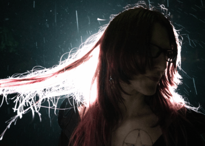 Js Donny + Jonquera + Ghetto Bird & Erevan DJ Js Donny + Jonquera + Ghetto Bird & Erevan DJ