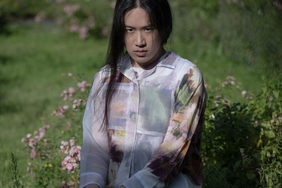 bela-01-c-Camille-Blake