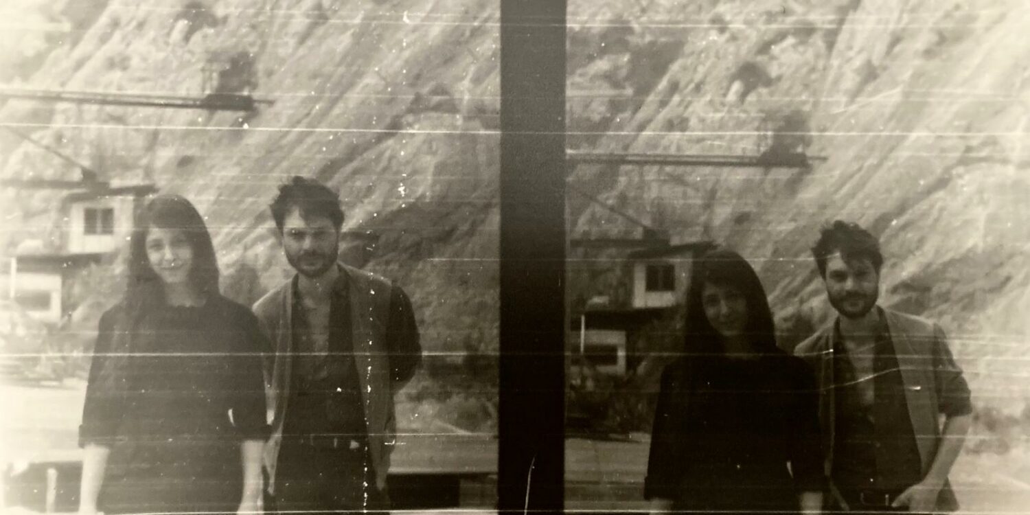 img-20241010-wa0004-3