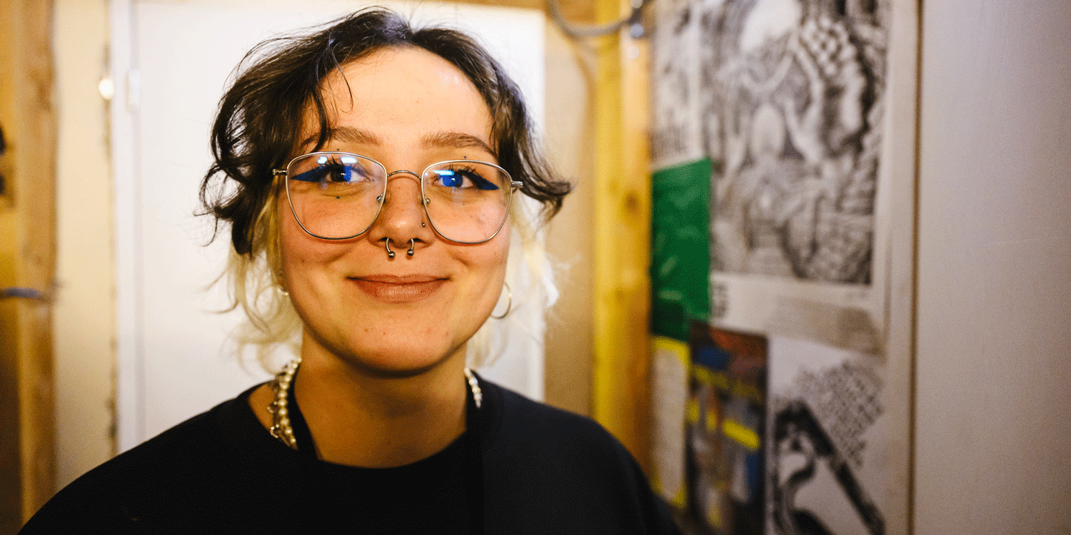 040225_Recif_festival_web_paul