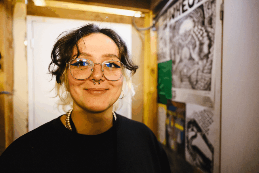 040225_Recif_festival_web_paul