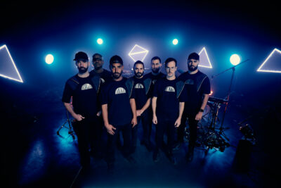 Supergombo Supergombo