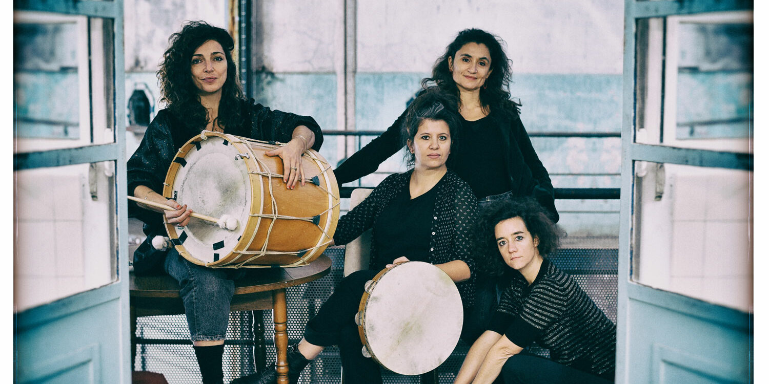 La-Mossa-2-©Marc-Ginot