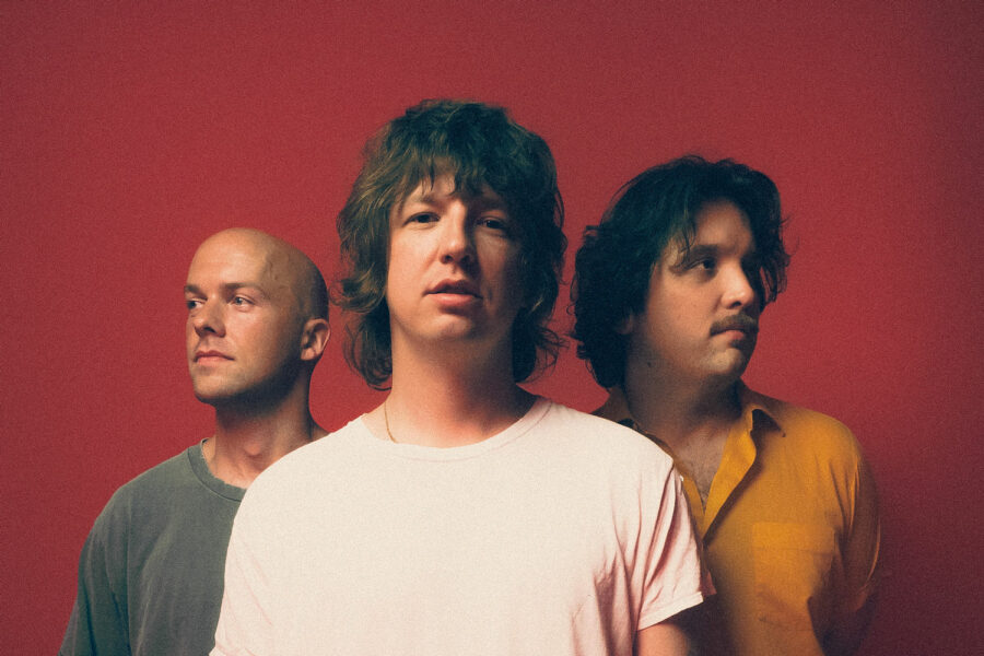 Preferred-Promo-Photo-1-by-Kate-Lamendola