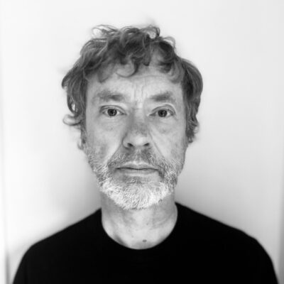 Richard Youngs Richard Youngs