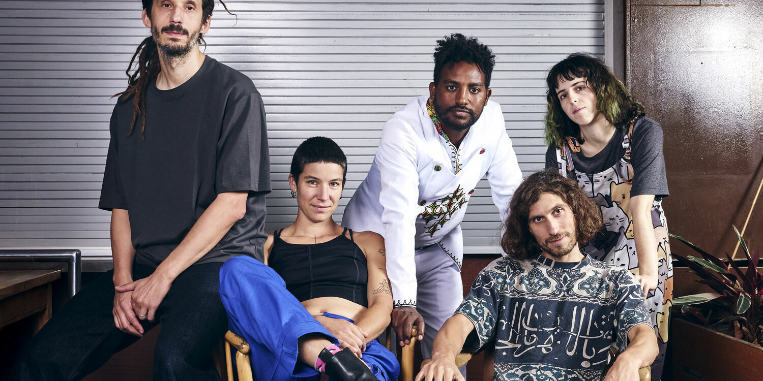 YALLA-MIKU-2-@Magali_Dougados