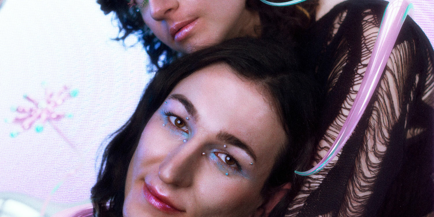 Copie-de-Submarine-FM-Ocean-Flounk-©-Florian-Salabert