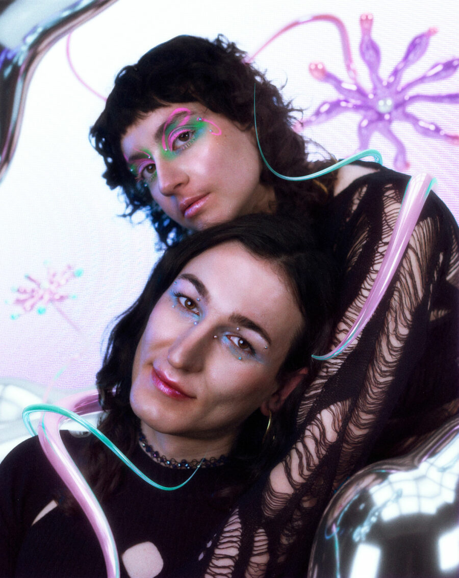 Copie-de-Submarine-FM-Ocean-Flounk-©-Florian-Salabert