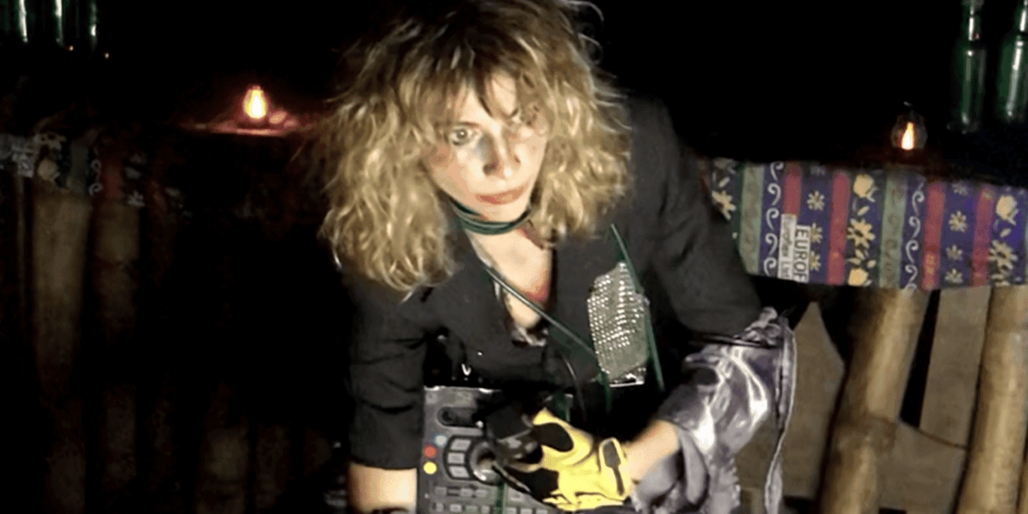 DaisyRay_press1 (1) (1)-min