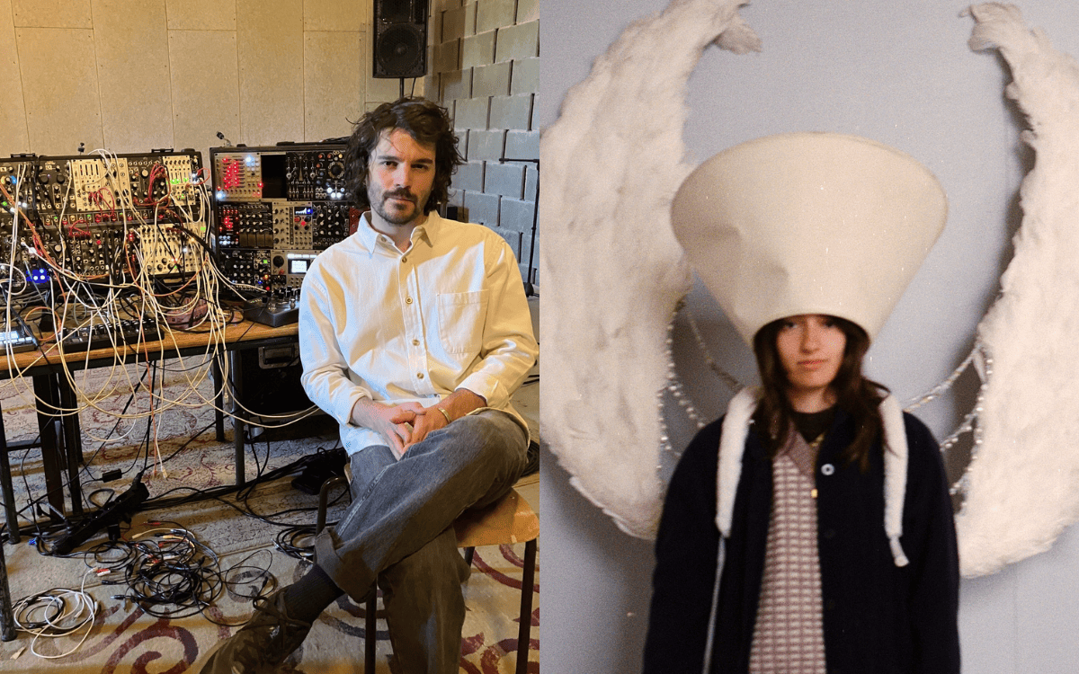 Design sans titre (85) (1)