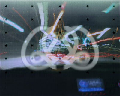 Daisy Ray + Zulu + Gil.Barte & Lia Vial Daisy Ray + Zulu + Gil.Barte & Lia Vial