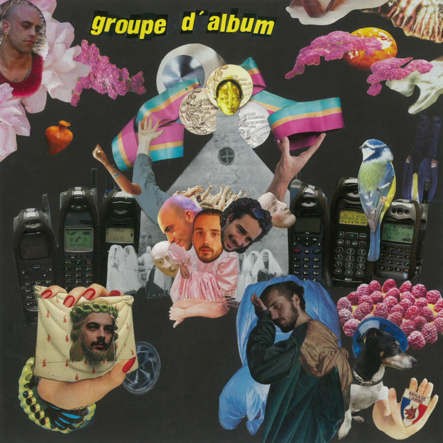 groupe-dalbum