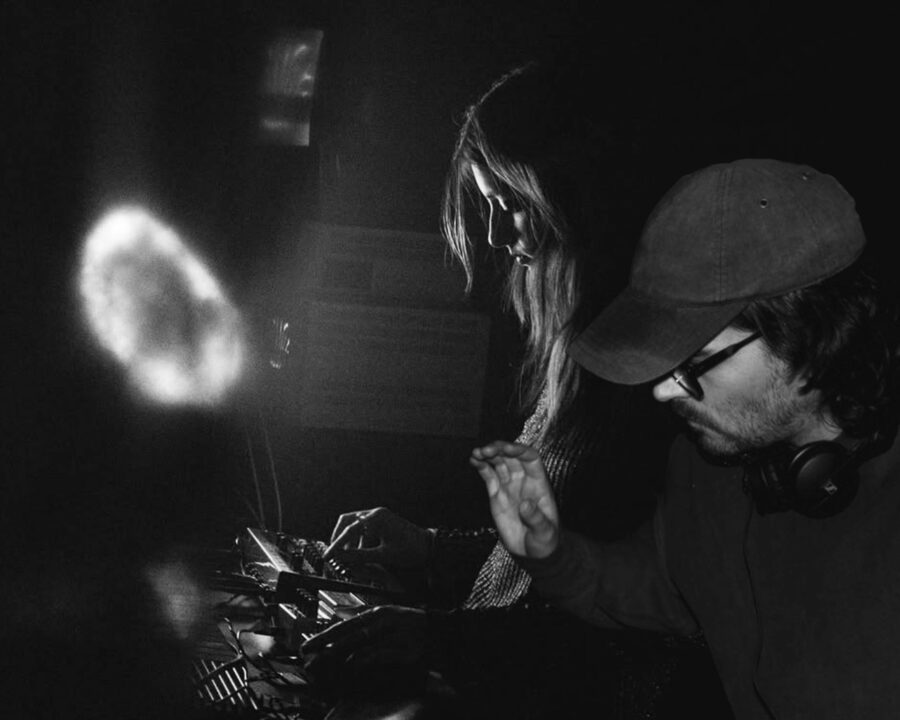 liavialxgilbarte (1)2