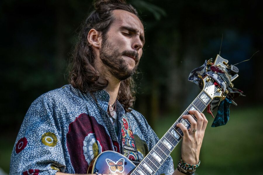 Copie-de-Leo-Geller-Trio---CosmoJazz-Festival-2024--Chamonix---@anatholie---04---_DSC6482