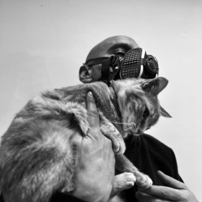 Grems + KLM + Indawa + Dj Sunlet