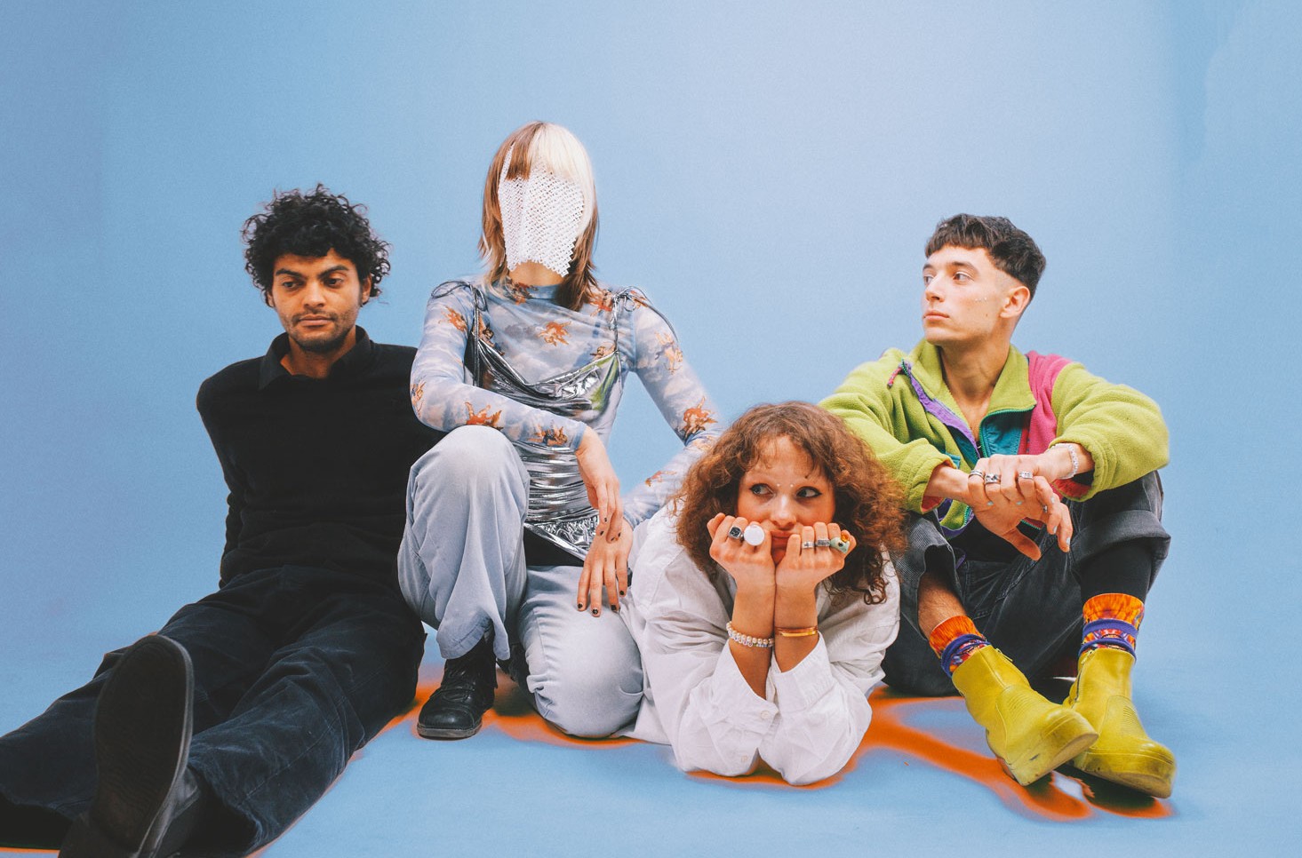 FRANTX : - Périscope