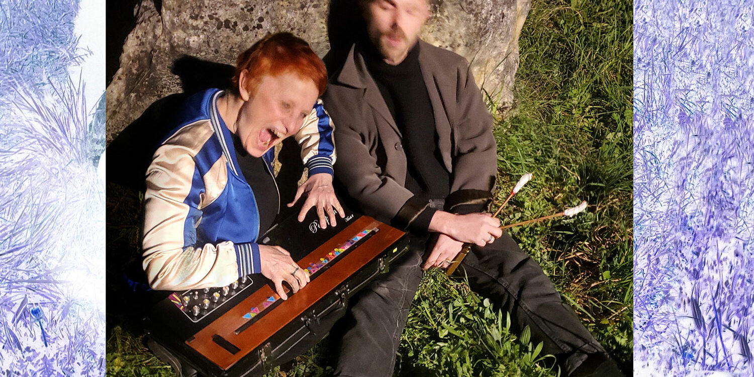 Sauge-Portrait-Montage-Invert