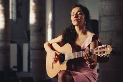 Violetazul