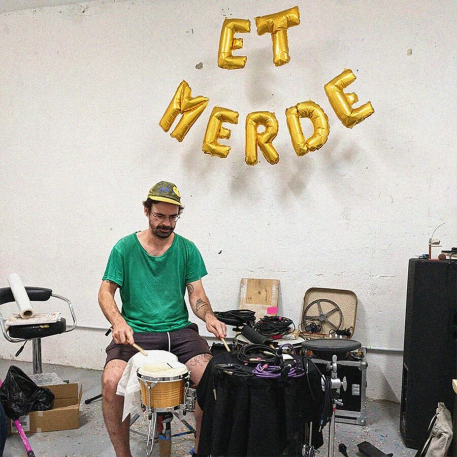 ET-MERDE-2-wordpress