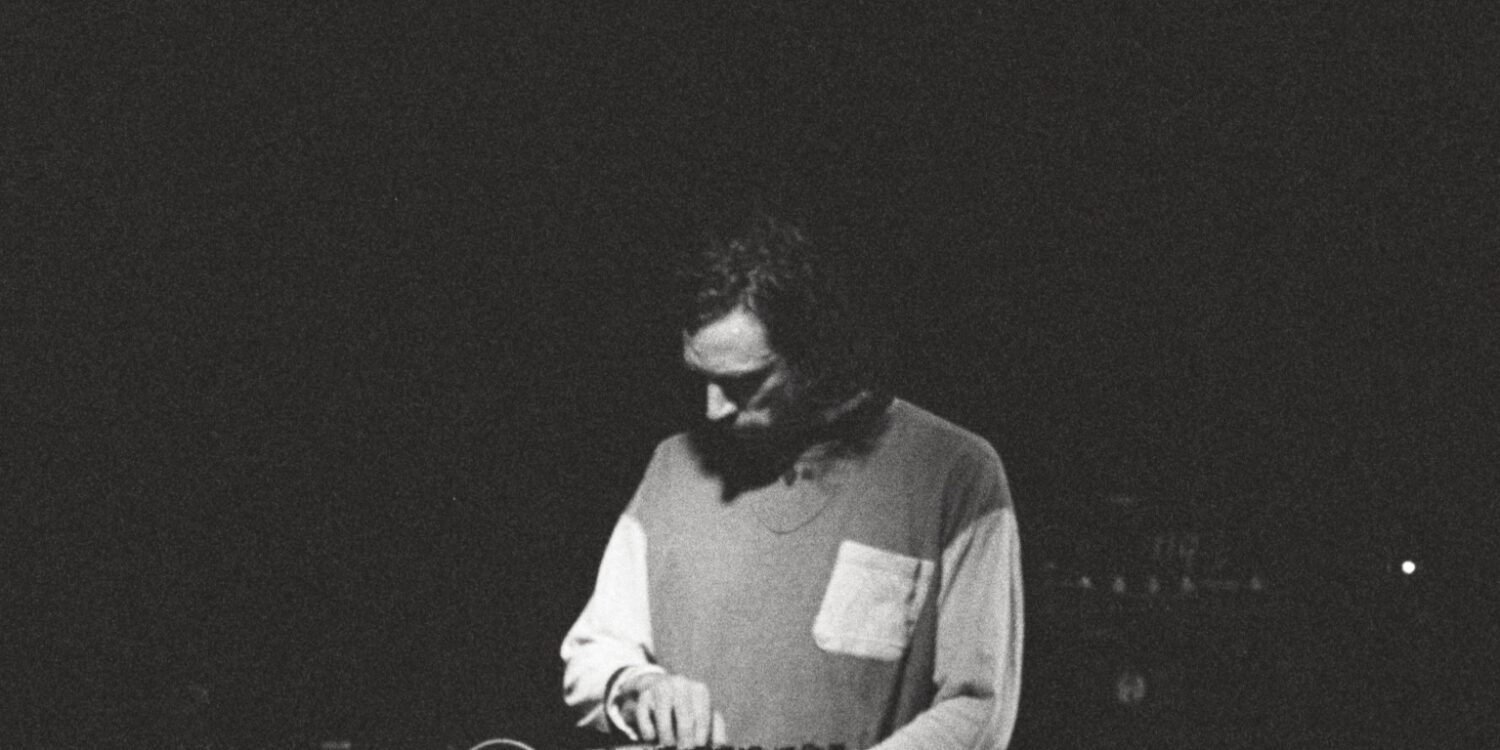 028_XX-2