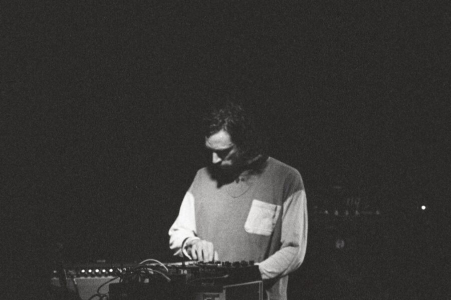 028_XX-2