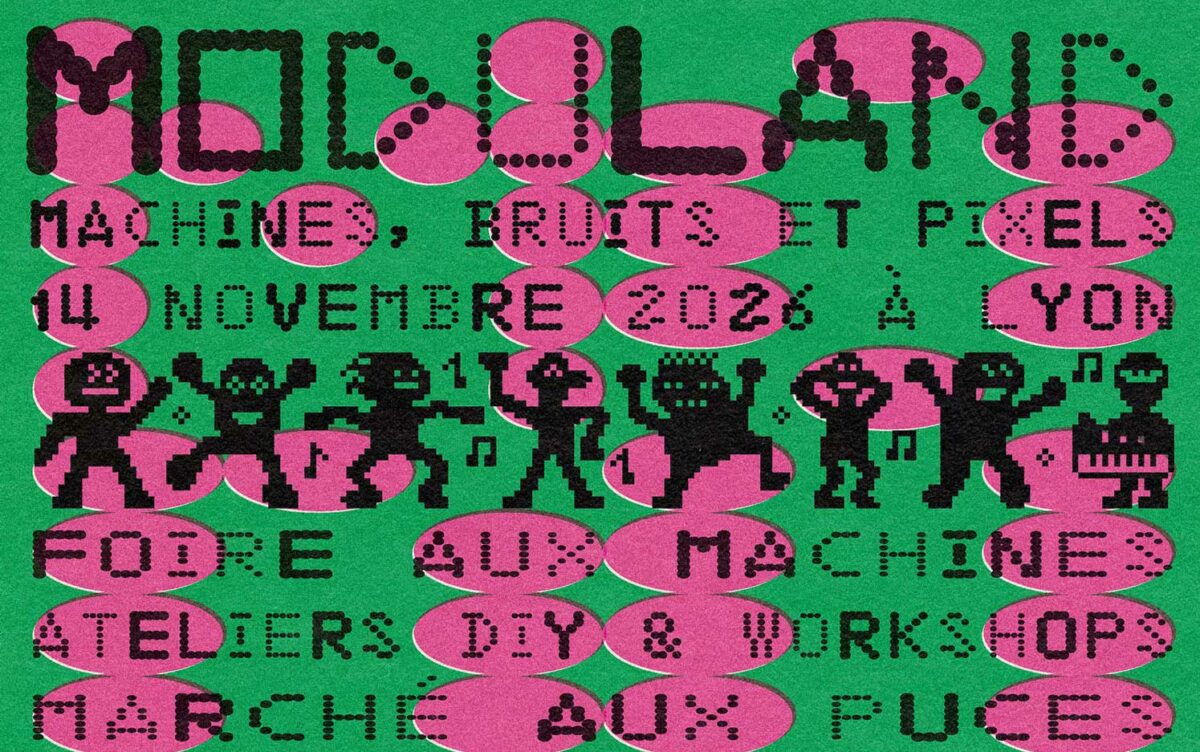 Affiche-effet-impression1500