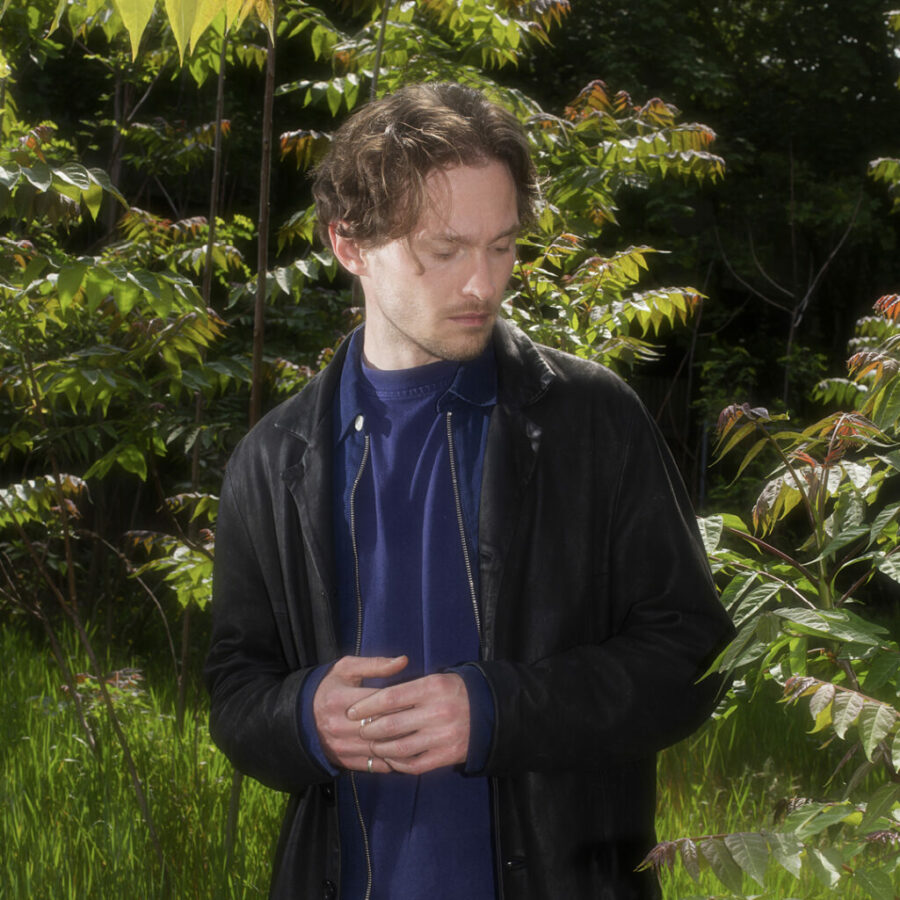 david-august-1024x1024